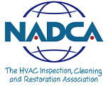 NADCA Logo