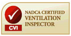 Nadca CVI Logo