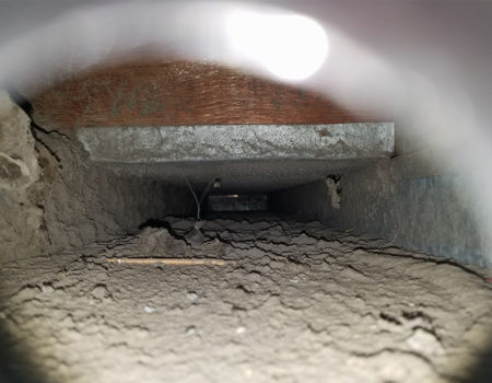 HVAC Duct Cleaning in Harrisburg, Lancaster, Lancaster County, PA, Mechanicsburg, Reading, PA, Dauphin County, PA,