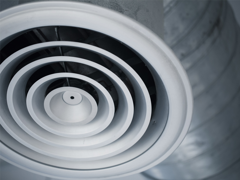 Air Duct Cleaning in Elizabethtown, Harrisburg, Lancaster, Mechanicsburg, Reading, and York