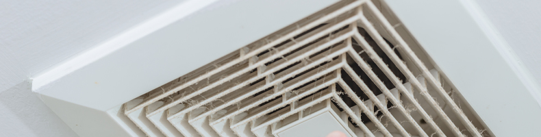 Why Hire a NADCA Member and Air Duct Cleaning Company in Reading and York, PA