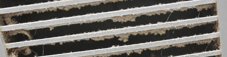 Proper Cleaning Methods for Air Duct Cleaning by Air Systems Cleaning Specialist in Reading and York, PA