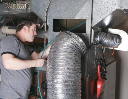 HVAC Duct Cleaning in Harrisburg, Lancaster, Reading, PA, Lancaster County, PA, Mechanicsburg, York, PA
