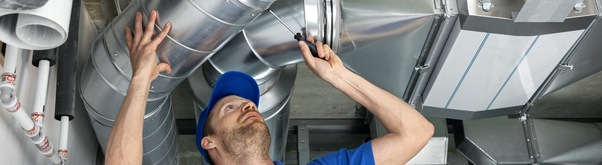 HVAC Cleaning in Harrisburg, Lancaster, Lancaster County, PA, York, Berks County, PA, Reading