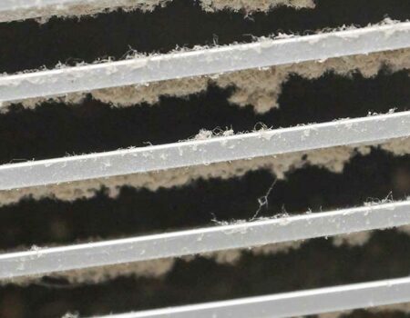 Air Duct Cleaning Company in Harrisburg, Lancaster, Berks County, PA, York, Mechanichsburg, PA, Reading