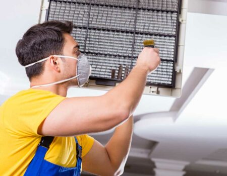 Air Vent Cleaning Lancaster County, PA, Reading, PA, Harrisburg, Lancaster, Berks County, PA, York, PA,