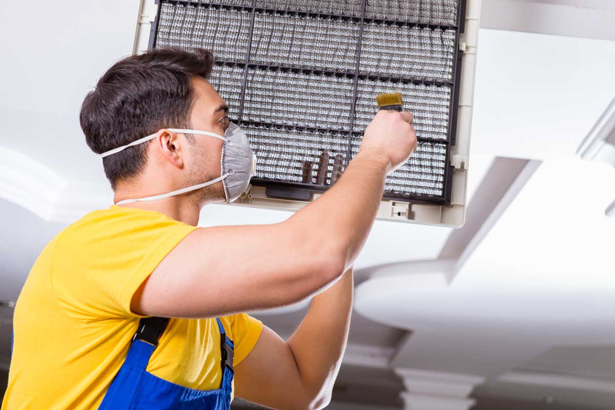 Air Vent Cleaning Lancaster County, PA, Reading, PA, Harrisburg, Lancaster, Berks County, PA, York, PA,
