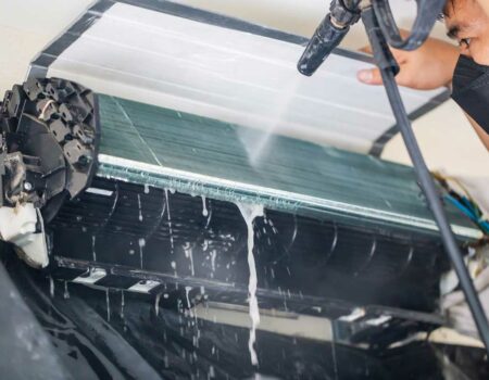 Air Vent Cleaning in Harrisburg, Lancaster, Lancaster County, PA, Reading, PA, Berks County, PA, Mechanicsburg,
